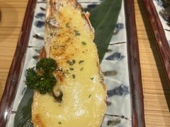 -花和海鲜自助(梅江店)