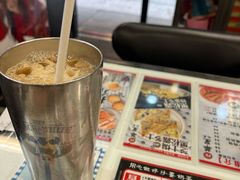 -华星冰室(湾仔店)