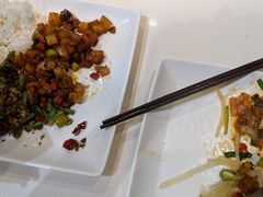 -大米先生(西郊店)