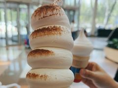 -DQ·蛋糕·冰淇淋(阜盛道店)