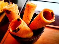 -大王油茶(磁器口店)