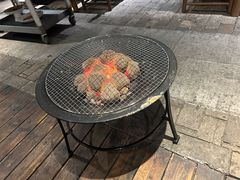 -湘力力小院·鱼汤泡饭(枫林路店)