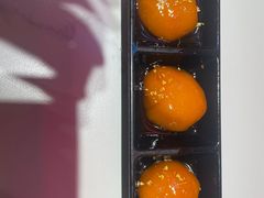 -火宫殿·小吃王国(坡子街店)