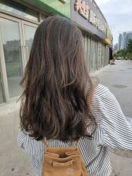 点击看大图 -Cima salon西玛沙龙