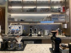 -隅乐胡椒虾·台湾菜·团建(皇岗店)