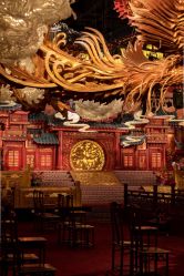 -花嫁丽舍海岛婚礼殿堂(国展店)