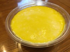 iphone_upload_pic-清真·益鑫羊肉手抓馆(花园北街店)