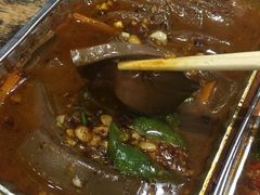 -赤甲皇(仙霞路店)