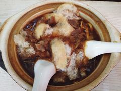 -二中酸辣汤(无锡梁溪区店)