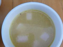 -云南野生菌石锅鱼石锅鸡(大金塔店)
