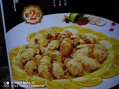 -麦园农庄·西江河鲜