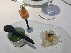 -Epicure