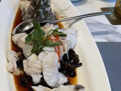 -杭州西湖柳莺里酒店·闻莺厅