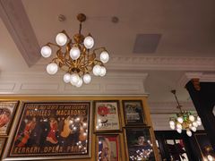 -Entrecôte 法国牛扒馆(保利·时光里店)