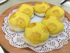 -轩记海鲜餐厅·四十五年老字号·经典粤菜(西区彩虹店)