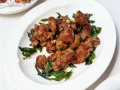 -穿越·外婆家(西溪天堂店)