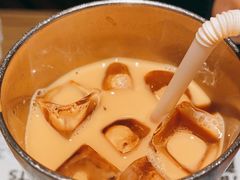 -敏华冰厅(天河城店)