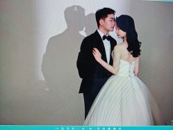 -女王风尚STUDIO·轻奢化定制