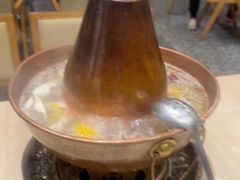 -羊之道草原味道清真餐厅(番禺店)