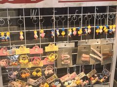 -渔傅·霞浦滩涂海鲜(建平店)