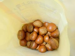 -粒上皇(悦荟广场店)