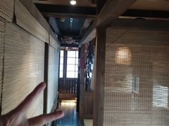 -春草居酒屋·晴子の店