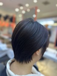 -和良形象