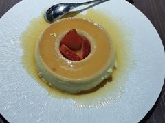 -Shantek象提南亚西餐厅&Bistro(淮海中路店)