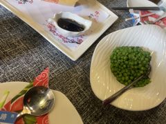 -徐记私厨(半淞园路店)