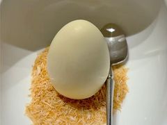 -三利音·东方司宴(外滩店)