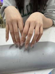 -尤米一站式美甲美睫