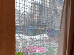 -润园四季椰子鸡火锅(南山海岸城店)