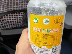 -德禄酸奶(莫家街店)