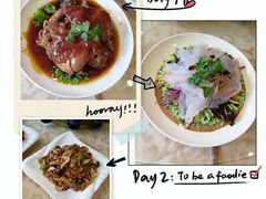-百姓之家(黄浦江街店)