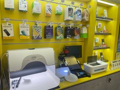 -爱回收(五角场万达店)