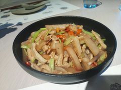 -boundaries籬苑(瑞光创意工厂-贰号院店)