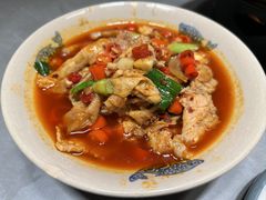 -潇湘阁(汉光百货店)