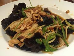 -莲池荟素食馆·12年老字号(光孝寺店)