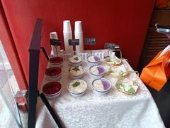 -金陵家宴·金陵春·南京菜(夫子庙店)