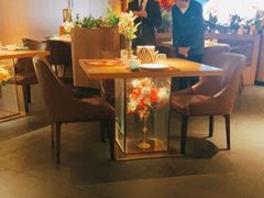-滋色臻选川菜(北京坊旗舰店)