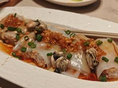 -码头见·潮汕菜(领展中心城店)