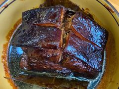 -外婆船宴餐厅·外婆喊你回家吃饭