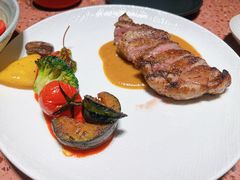 -La Terre乐田(万象城店)