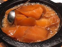 -李老爹香辣蟹(宣武门店)