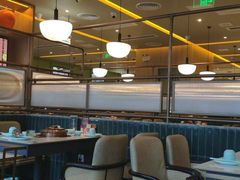 -润园四季椰子鸡火锅(南山海岸城店)