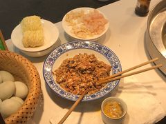 -家宴·灌蛋·沙茶面(曾厝垵店)