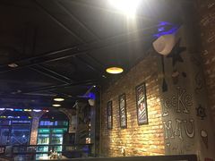 -悦屋老板娘的烤肉店(紫薇田园店)