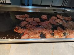 -碧水豪园·足浴·SPA·汗蒸·那须汤泉(中山东路店)