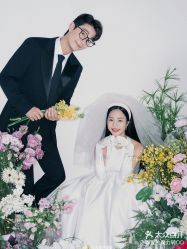 -第一夫人婚纱摄影(南京店)