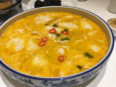 -金春禧(贵和领秀城店)